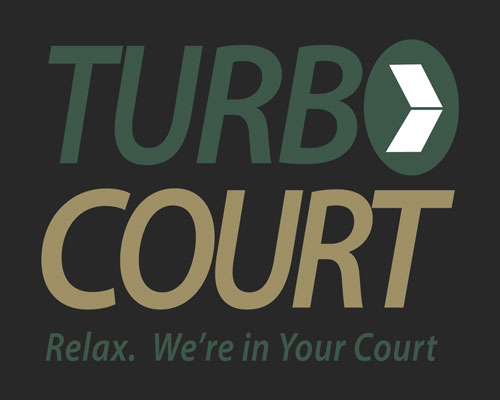 Turbo Court