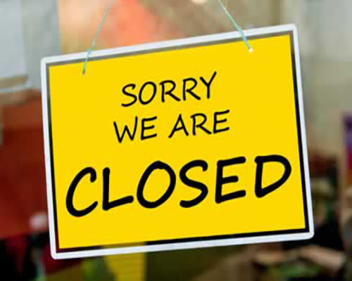 St. Lucie Clerk offices will be closed for most services Monday, Oct 30